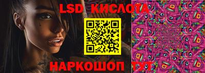 прущие крисы Будённовск