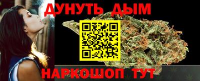 прущие крисы Будённовск